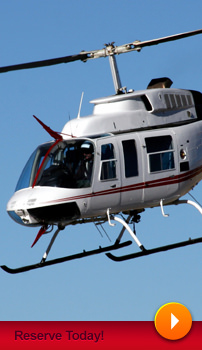 Phoenix Helicopter Charter