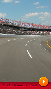 Phoenix International Raceway Track Information